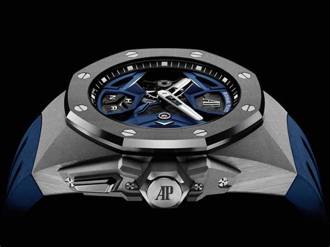 audemars piguet canape tourbillon|audemars piguet concept tourbillon.